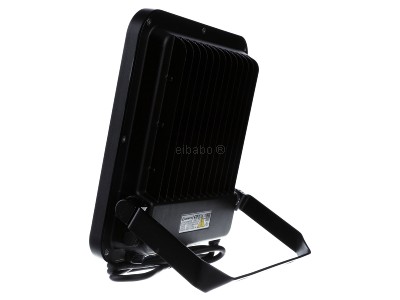 View on the right Ledvance FL150P100W15KLM840.b LED floodlight 840, black 
