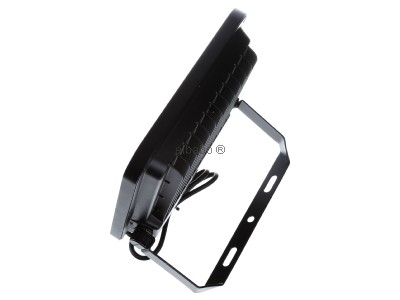 View top right Ledvance FL150P100W15KLM840.b LED floodlight 840, black 
