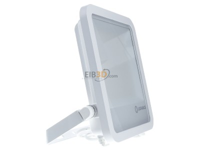 View on the left Ledvance FL150P100W15KLM840.w LED floodlight 840, ws 
