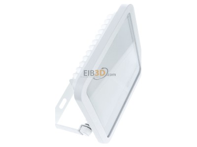 View top left Ledvance FL150P100W15KLM840.w LED floodlight 840, ws 
