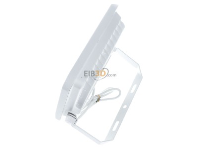 View top right Ledvance FL150P100W15KLM840.w LED floodlight 840, ws 
