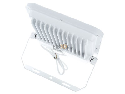 Top rear view Ledvance FL150P100W15KLM840.w LED floodlight 840, ws 
