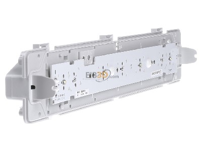 Ansicht links Ceag 40071350152 LED Upgrade Kit 2 CG-S f. 2-seit.Rettungsz. 