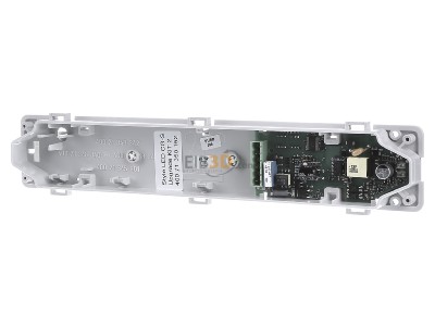Ansicht hinten Ceag 40071350152 LED Upgrade Kit 2 CG-S f. 2-seit.Rettungsz. 