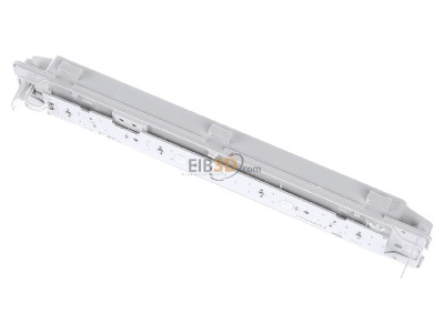 Ansicht oben vorne Ceag 40071350152 LED Upgrade Kit 2 CG-S f. 2-seit.Rettungsz. 