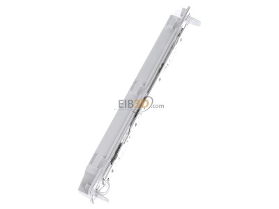 Ansicht oben links Ceag 40071350152 LED Upgrade Kit 2 CG-S f. 2-seit.Rettungsz. 