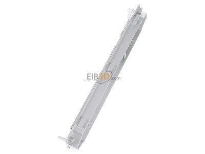 Ansicht oben rechts Ceag 40071350152 LED Upgrade Kit 2 CG-S f. 2-seit.Rettungsz. 