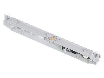 Ansicht oben hinten Ceag 40071350152 LED Upgrade Kit 2 CG-S f. 2-seit.Rettungsz. 