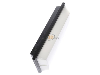 Ansicht oben links RZB 672182.003 LED-Notleuchte 