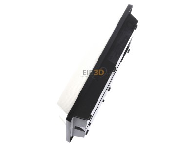 Ansicht oben rechts RZB 672182.003 LED-Notleuchte 