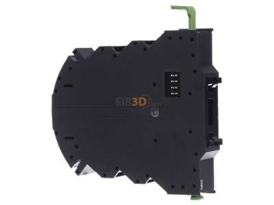 View on the right Murrelektronik 9000-41190-0000000 Accessory for frequency controller 
