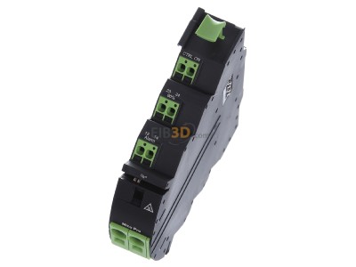 View up front Murrelektronik 9000-41190-0000000 Accessory for frequency controller 
