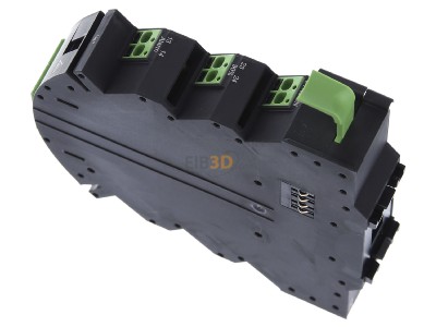 View top right Murrelektronik 9000-41190-0000000 Accessory for frequency controller 
