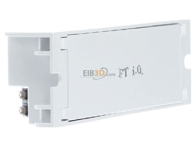 View on the right Ceag V-CG-SE 4-400W Monitoring device for emergency power 
