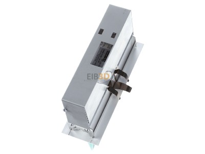 Ansicht oben links Zumtobel ARTSIGN 75 #42185928 LED-Sicherheitsleuchte ARTSIGN 75 42185928