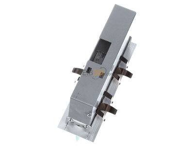 Ansicht oben rechts Zumtobel ARTSIGN 75 #42185928 LED-Sicherheitsleuchte ARTSIGN 75 42185928