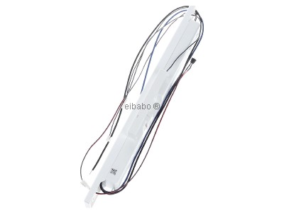Ansicht oben links Zumtobel JUST E3 LI #96700027 LED-Notlicht-Treiber JUST E3 LI 96700027