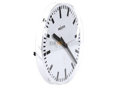 View top left Peweta 52.270.421 Wall clock 
