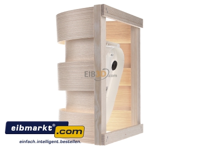 View on the right EOS Saunatechnik 94.2877 Accessory for sauna furnace
