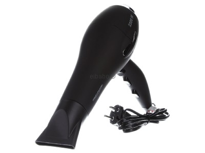 Ansicht links Bomann PC-HT3017ProfiCare Haartrockner ProfiCare,2200WIonic 