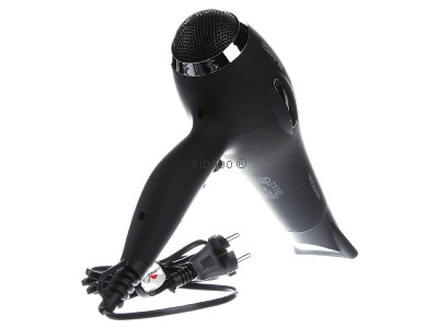 Ansicht rechts Bomann PC-HT3017ProfiCare Haartrockner ProfiCare,2200WIonic 