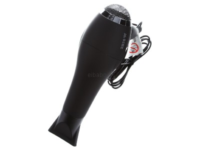 Ansicht oben links Bomann PC-HT3017ProfiCare Haartrockner ProfiCare,2200WIonic 
