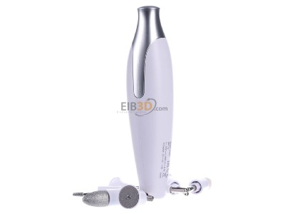 View on the right Beurer MP 42 Personal care set 
