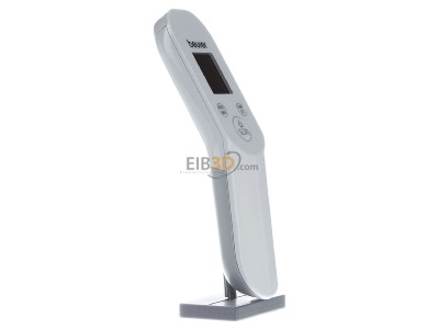 Ansicht links Beurer FT 85 795.06 Infrarot Fieberthermometer kontaktlos 