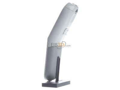 Ansicht rechts Beurer FT 85 795.06 Infrarot Fieberthermometer kontaktlos 