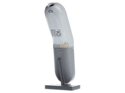 Ansicht hinten Beurer FT 85 795.06 Infrarot Fieberthermometer kontaktlos 