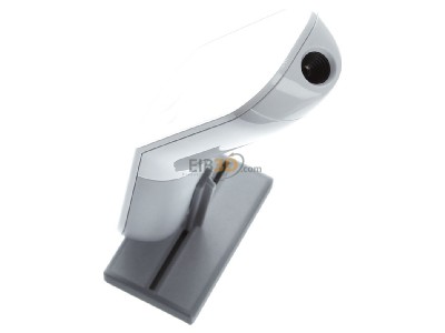 Ansicht oben rechts Beurer FT 85 795.06 Infrarot Fieberthermometer kontaktlos 
