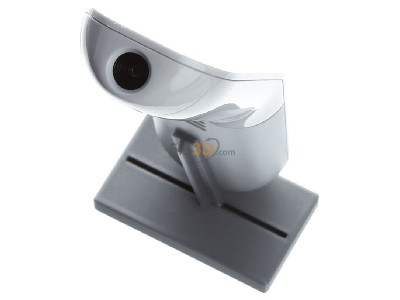 Ansicht oben hinten Beurer FT 85 795.06 Infrarot Fieberthermometer kontaktlos 
