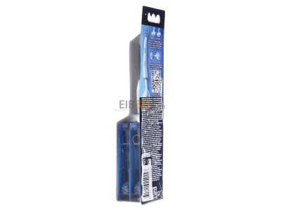 Ansicht rechts ORAL-B EB Pro Sens Cl 4+1 Aufsteckbrste Mundpflege-Zubehr 