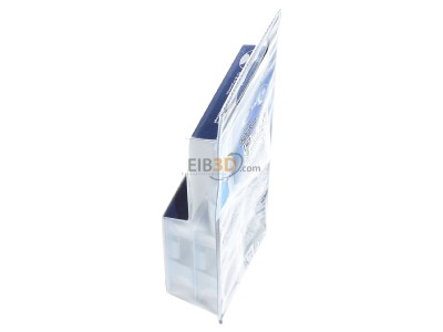 Ansicht oben rechts ORAL-B EB Pro Sens Cl 4+1 Aufsteckbrste Mundpflege-Zubehr 