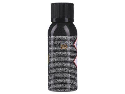 Ansicht rechts Procter&Gamble Braun 213475 Reinigungsspray f.Rasierer 100ml 