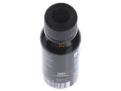 Ansicht oben links Procter&Gamble Braun 213475 Reinigungsspray f.Rasierer 100ml 