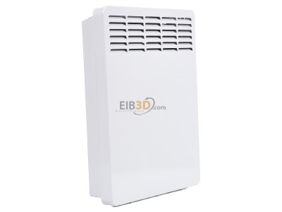 View on the left EHT AEG WKL 1005 Convector 1kW 
