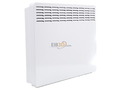 View on the left EHT AEG WKL 2005 Convector 2kW 738x450x100mm 
