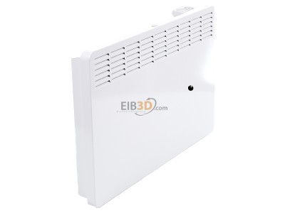 View top left EHT AEG WKL 2005 Convector 2kW 738x450x100mm 
