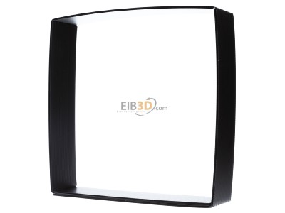 Front view Helios ELS-UPA Accessory for ventilator 

