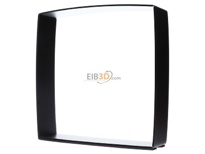 Back view Helios ELS-UPA Accessory for ventilator 
