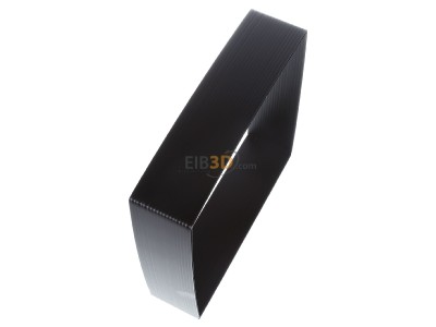 View top right Helios ELS-UPA Accessory for ventilator 
