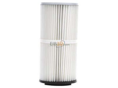 View on the left Herz CP-183 Filter for vacuum cleaner 
