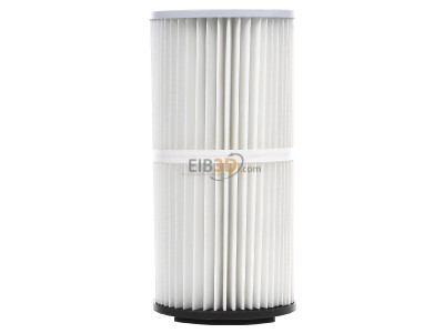 View on the right Herz CP-183 Filter for vacuum cleaner 

