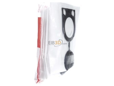 View on the right Starmix FBV20 (VE5) Bag for vacuum cleaner FBV20 (quantity: 5)
