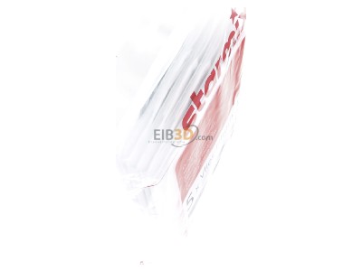 View top left Starmix FBV20 (VE5) Bag for vacuum cleaner FBV20 (quantity: 5)
