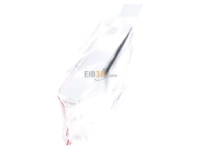 View top right Starmix FBV20 (VE5) Bag for vacuum cleaner FBV20 (quantity: 5)
