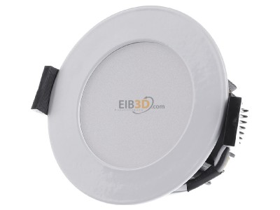 Front view EVN L5408019902 Downlight/spot/floodlight 
