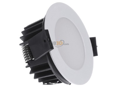 View on the left EVN L5408019902 Downlight/spot/floodlight 
