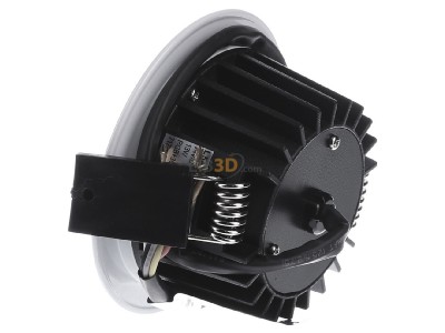 View on the right EVN L5408019902 Downlight/spot/floodlight 
